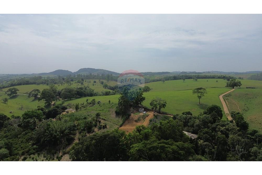 Chácara / Sítio / Fazenda - Venda - Anchieta , Espírito Santo - DJI_0314.JPG - 620181011-2