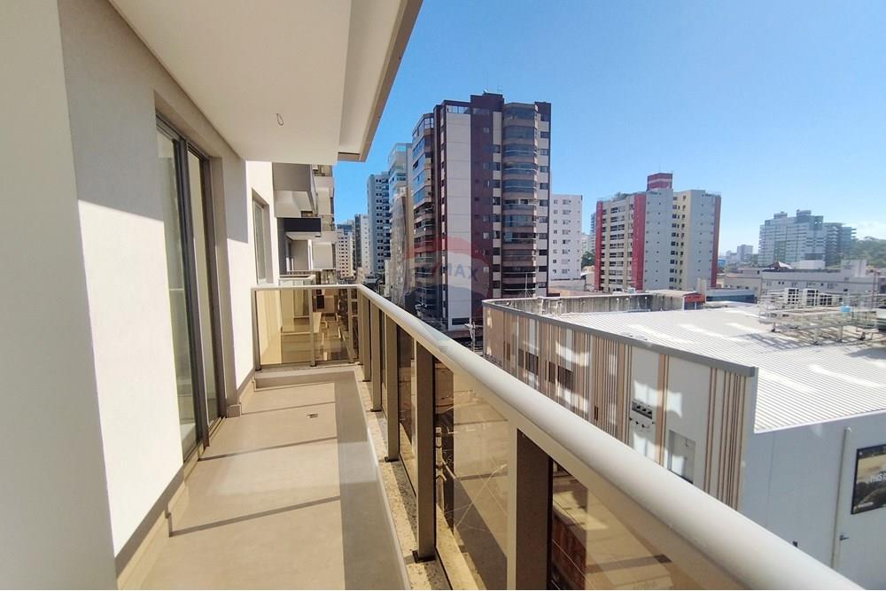 Apartamento - Venda - Vila Velha , Espírito Santo - IMG_20250531_095655.jpg - 620101031-12