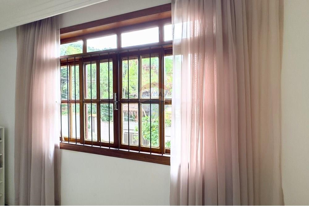 Casa - Venda - Vila Velha , Espírito Santo - 55.jpg - 620071021-19