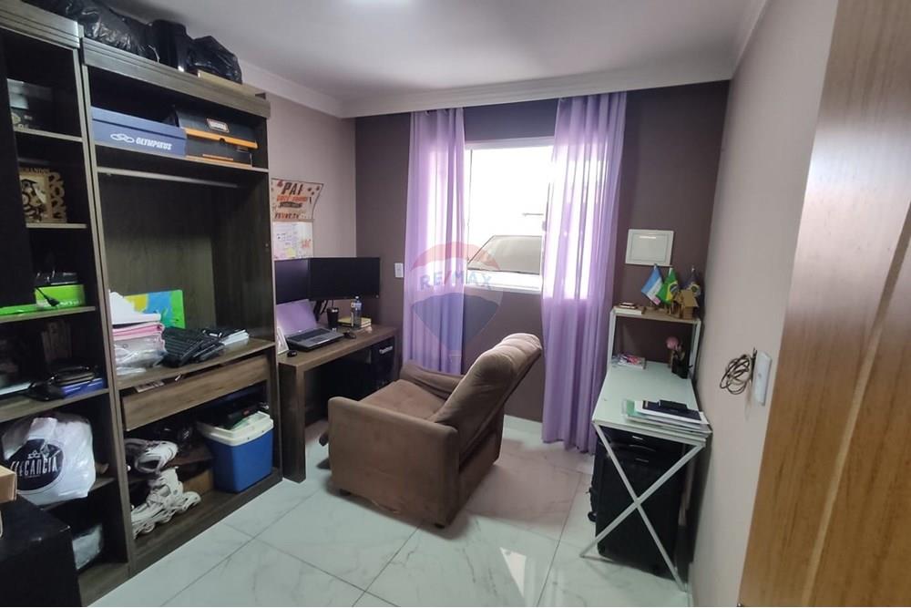 Casa - Venda - Serra , Espírito Santo - www 6.jpeg - 620151011-41