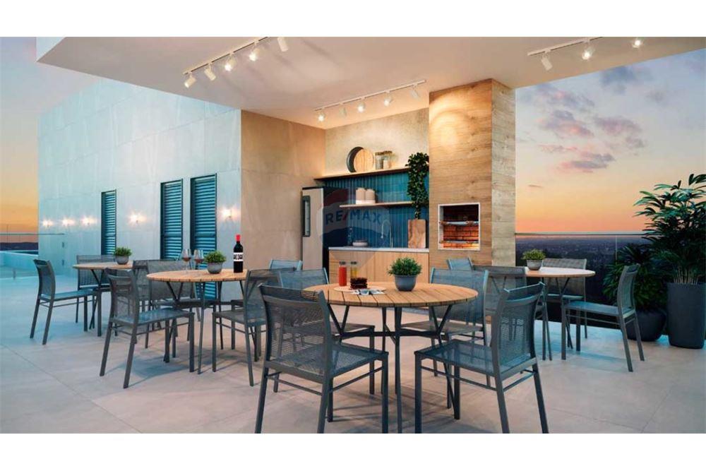 Apartamento - Venda - Vila Velha , Espírito Santo - 17 - 620161018-20