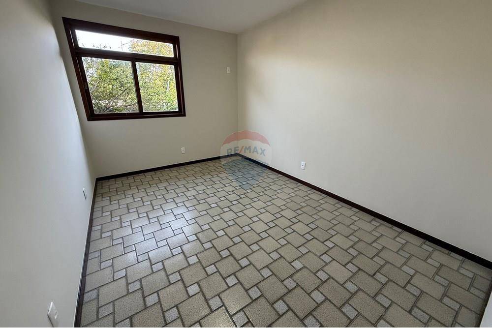 Casa - Venda - Vitória , Espírito Santo - IMG_5820.JPG - 620131004-45