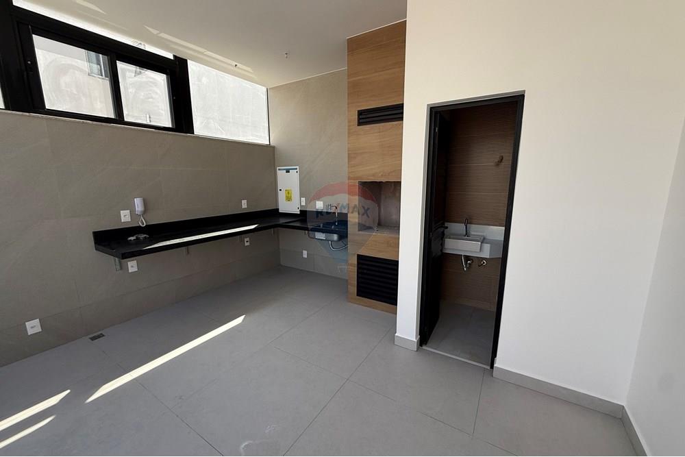 Cobertura - Venda - Vitória , Espírito Santo - IMG_0962.jpg - 620171010-29