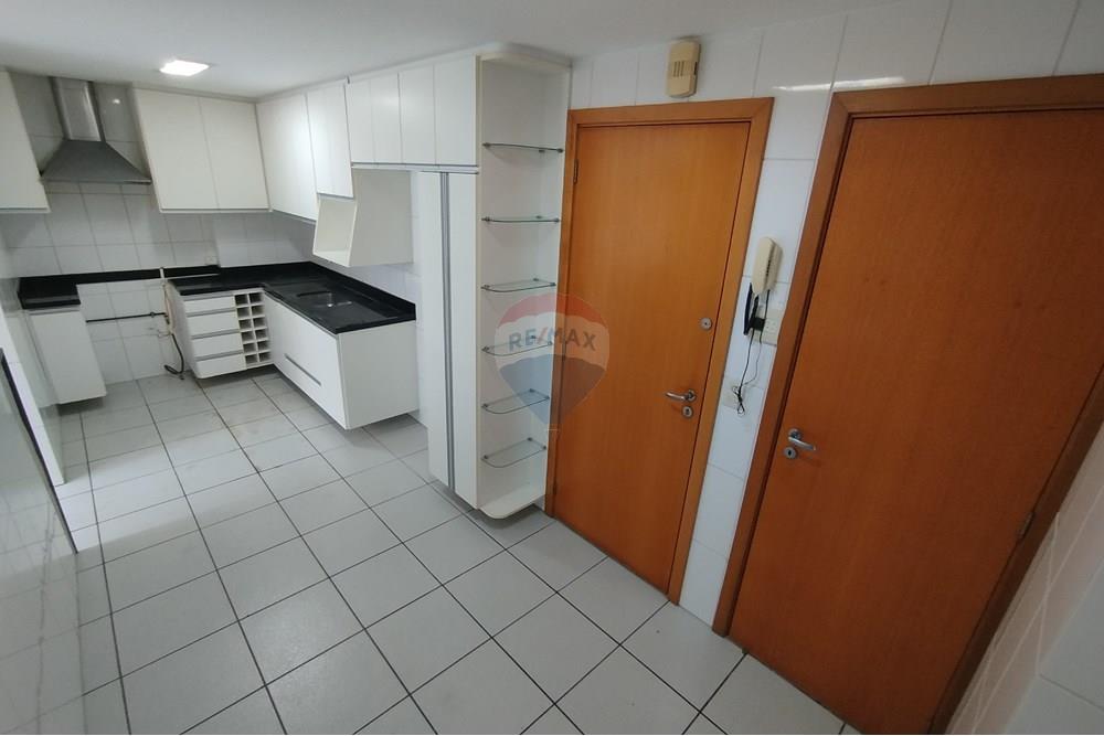 Apartamento - Alugar - Vitória , Espírito Santo - IMG_20250929_141004.jpg - 620121036-227