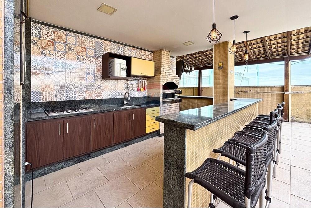 Apartamento - Venda - Vila Velha , Espírito Santo - 54.jpg - 620071072-2