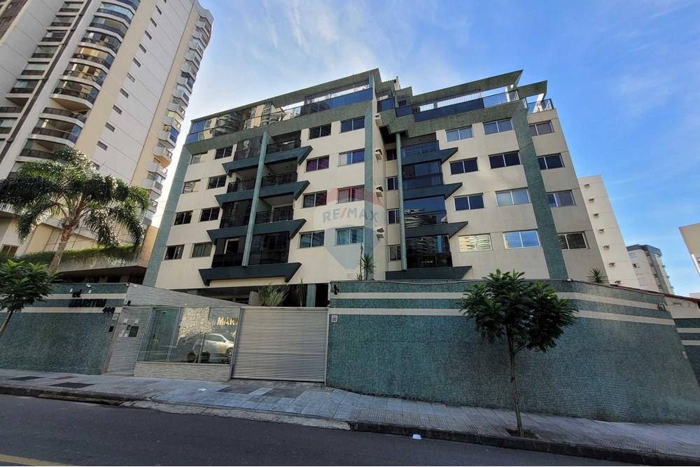 Cobertura - Venda - Vitória , Espírito Santo - 50-cobertura-a-venda-com-4-quartos-na-praia-do-canto.jpg - 620121002-97