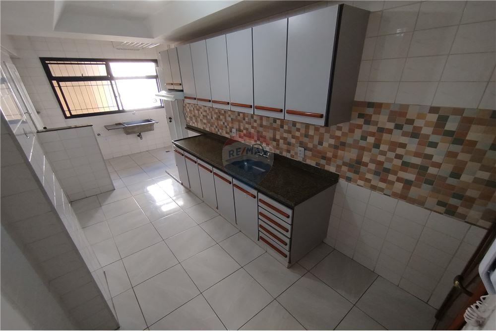 Apartamento - Alugar - Vitória , Espírito Santo - 31 - 620121036-219