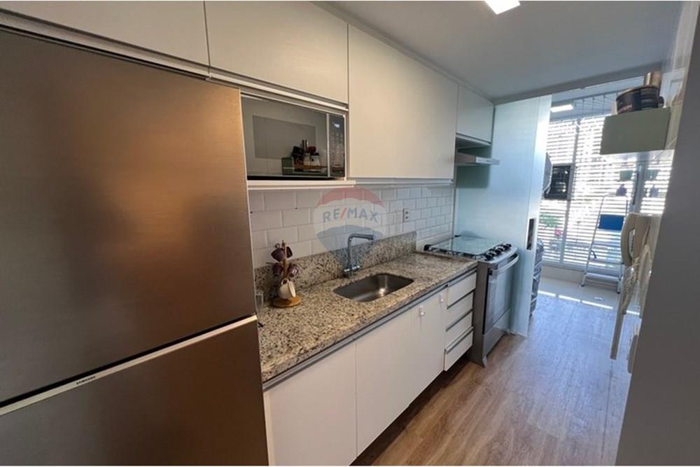 Apartamento - Alugar - Vitória , Espírito Santo - apartamento-2-quartos-a-venda-em-jardim-camburi-vitoria_76.jpeg - Cozinha - 620121002-101