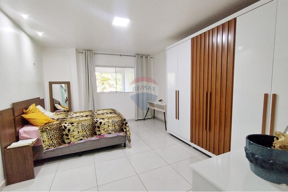 Triplex - Venda - Vila Velha , Espírito Santo - 1000234840.jpg - 620101040-14