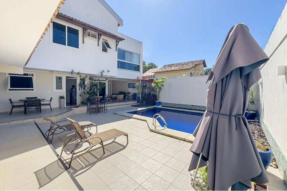 Casa - Venda - Vitória , Espírito Santo - 20.jpeg - 620221005-19