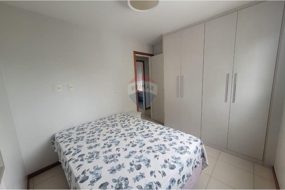 Apartamento - Alugar - Vitória , Espírito Santo - WhatsApp Image 2025-07-03 at 10.31.18 (2).jpeg - 620131002-551