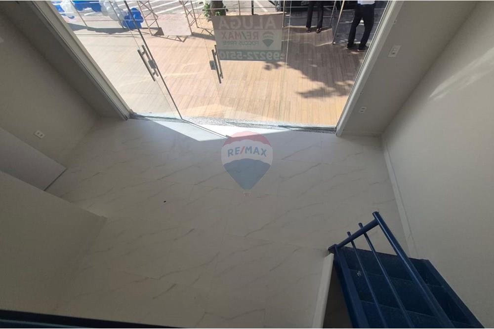 Ponto Comercial/ Loja - Alugar - Vitória , Espírito Santo - WhatsApp Image 2025-10-01 at 15.02.27.jpeg - 620131002-565