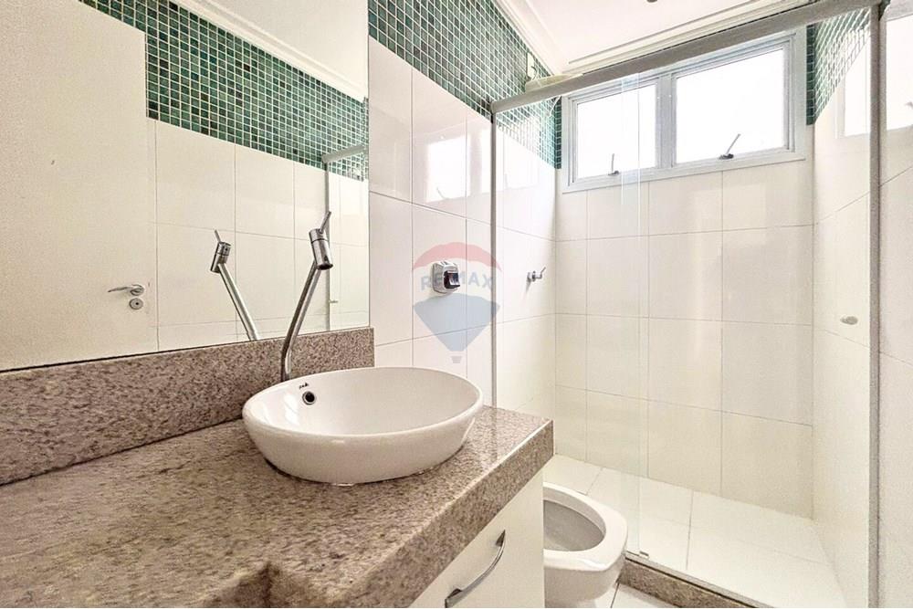 Apartamento - Venda - Vila Velha , Espírito Santo - 47.jpg - 620071072-2