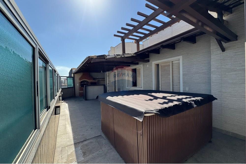 Cobertura - Alugar - Vila Velha , Espírito Santo - 27.jpg - 620071032-46