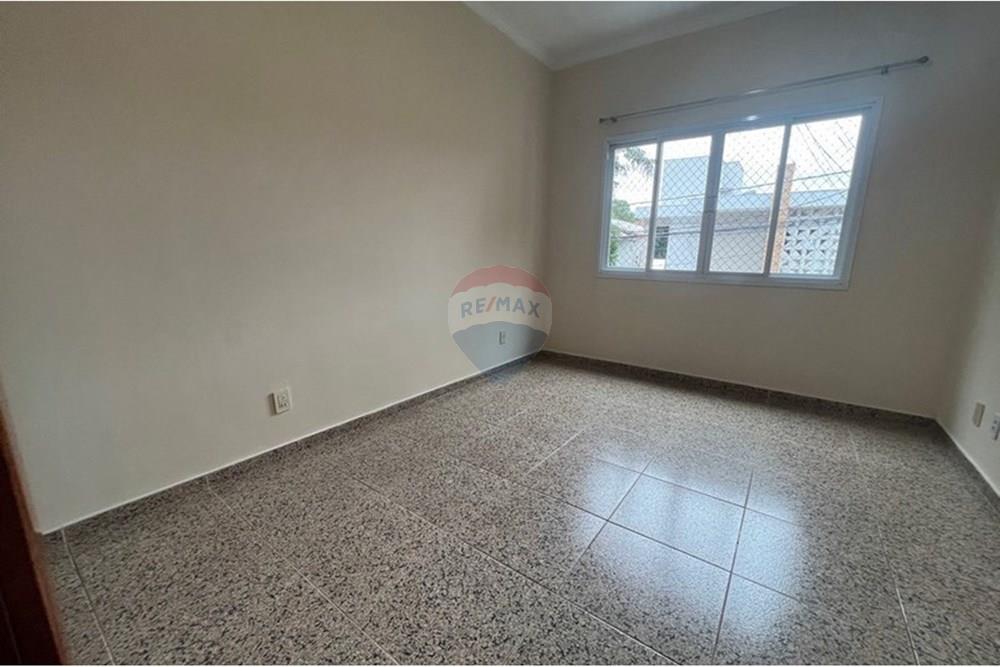 Apartamento - Venda - Vitória , Espírito Santo - apartamento-3-quartos-a-venda-em-vitoria_28.jpeg - 620121002-99