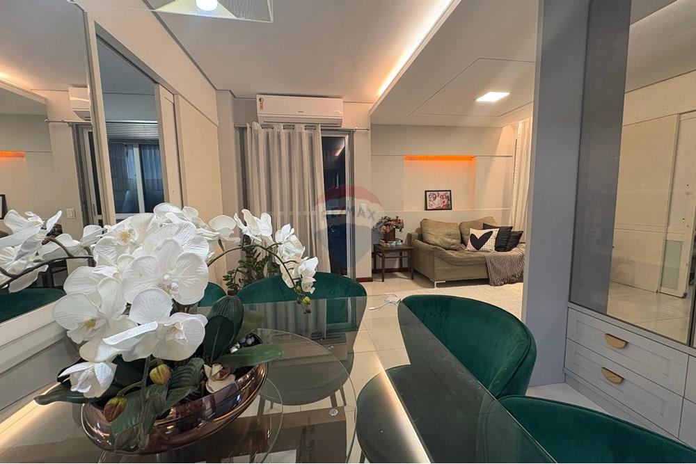 Casa de Condomínio - Venda - Serra , Espírito Santo - FOTO ZE 4.jpg - 620121039-41