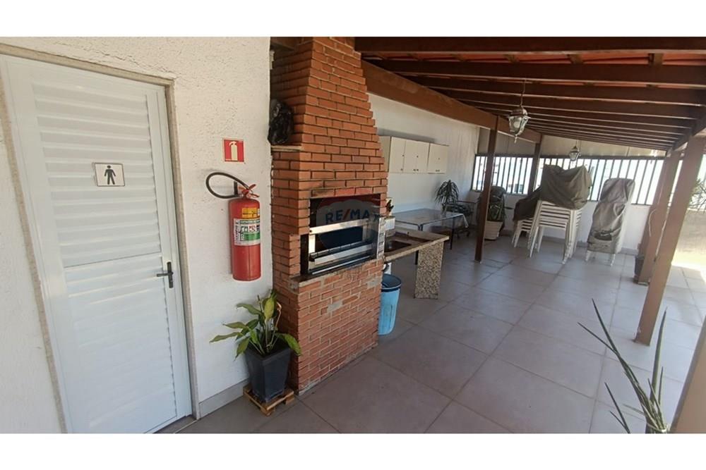 Apartamento - Alugar - Vitória , Espírito Santo - WhatsApp Image 2024-12-03 at 12.36.09 (1).jpeg - 620121036-166