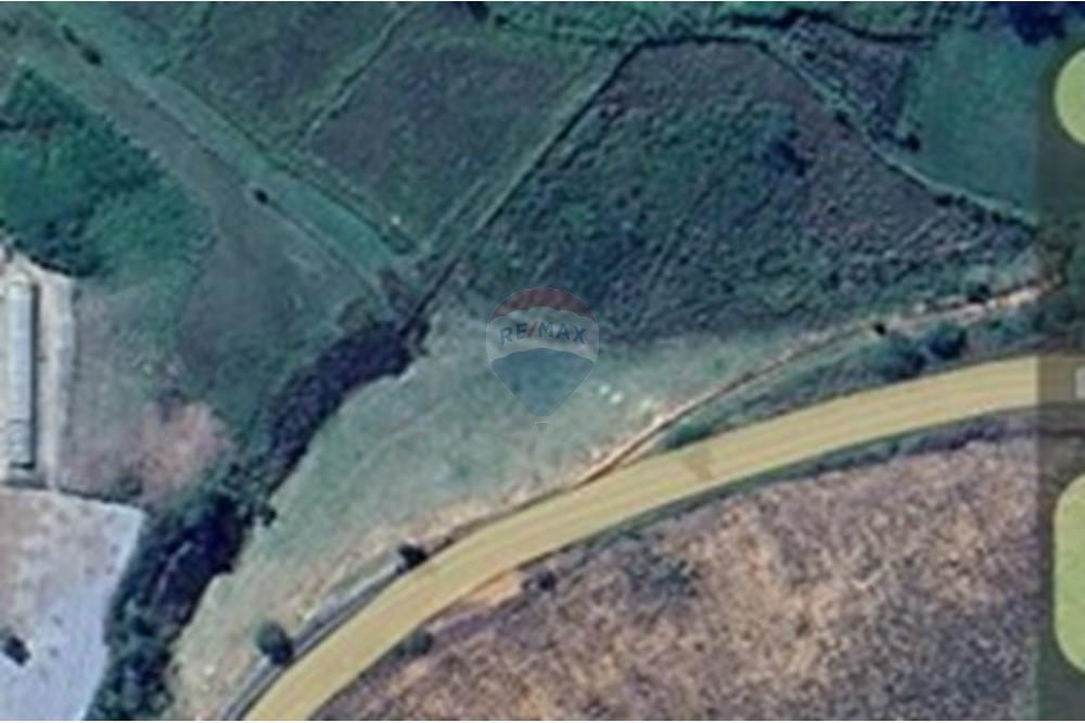 Terreno - Venda - São José do Calçado , Espírito Santo - WhatsApp Image 2025-05-19 at 10.10.48.jpeg - 620251001-13