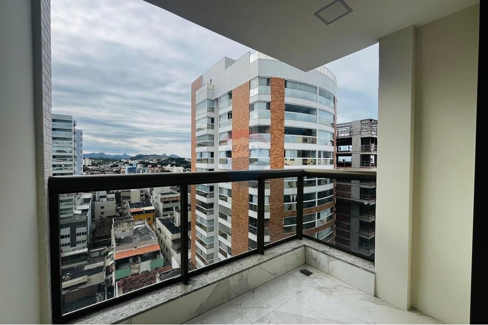 Apartamento - Venda - Guarapari , Espírito Santo - 02d0d872-2009-414d-822f-e7a8dd65e392.jpeg - 620081031-2