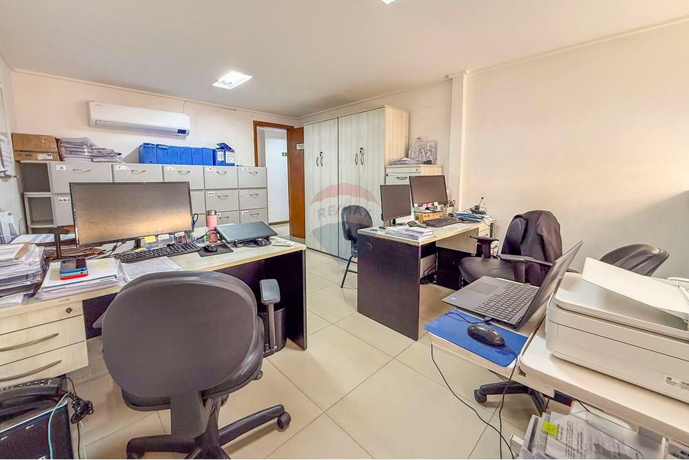 Prédio - Venda - Cariacica , Espírito Santo - IMG_0996.jpg - Escritório - 620171052-10