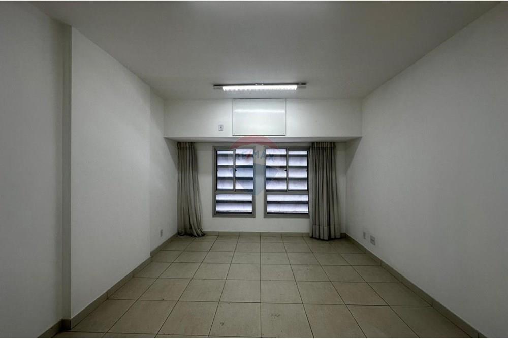 Cj. Comercial/ Sala - Venda - Vitória , Espírito Santo - WhatsApp Image 2025-07-11 at 10.01.15.jpeg - 620171046-37