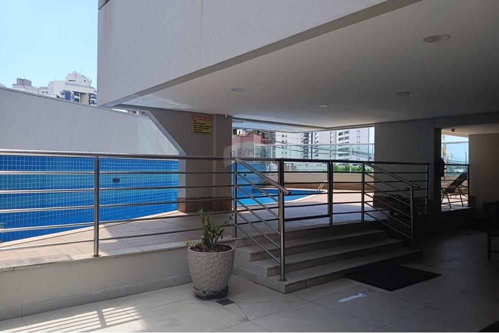 Apartamento - Alugar - Vitória , Espírito Santo - WhatsApp Image 2025-09-22 at 10.36.37 (3).jpeg - 620131002-558