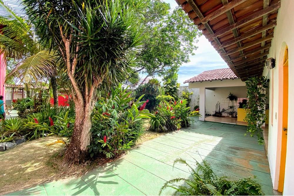 Casa - Venda - Anchieta , Espírito Santo - IMG_1212.jpg - 620181007-13