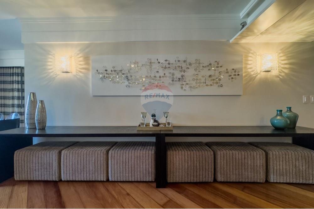 Cobertura - Venda - Vila Velha , Espírito Santo - 11.jpg - 620171035-30