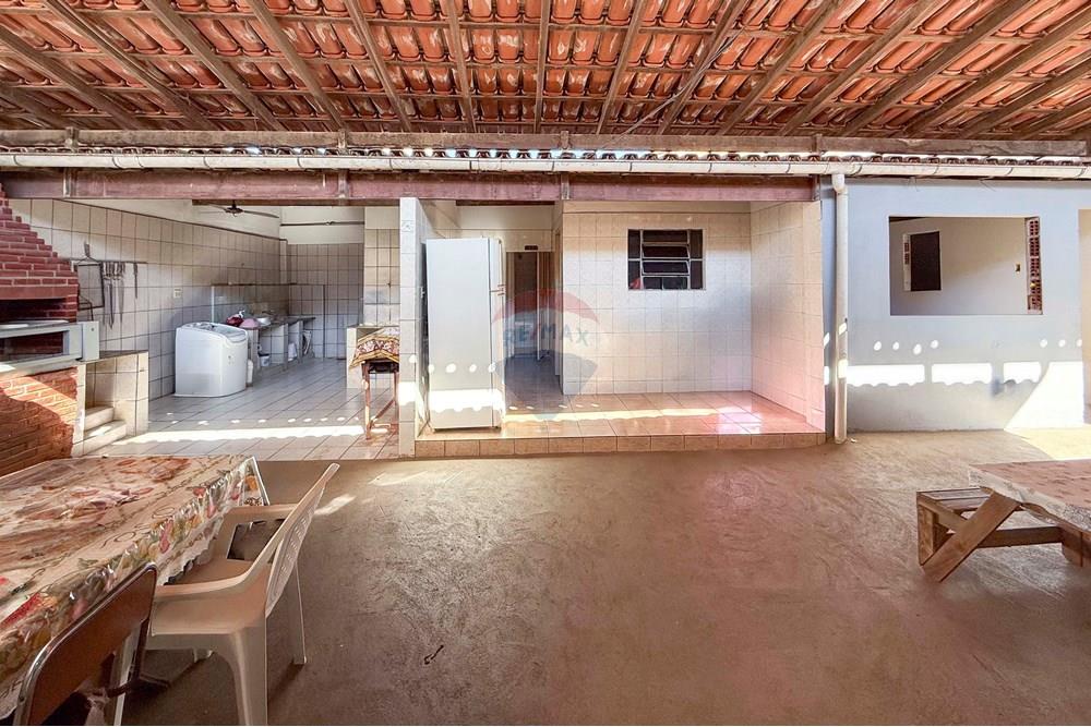 Casa - Venda - Cariacica , Espírito Santo - IMG_0862.jpg - Área Gourmet - 620171052-11