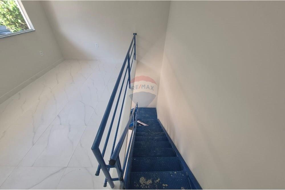 Ponto Comercial/ Loja - Alugar - Vitória , Espírito Santo - WhatsApp Image 2025-10-01 at 15.02.28 (1).jpeg - 620131002-565