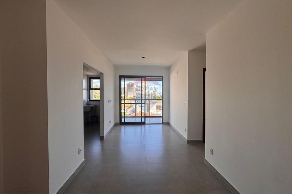 Apartamento - Venda - Vitória , Espírito Santo - Imagem do WhatsApp de 2025-02-28 à(s) 10.31.00_d22bcc84.jpg - 620131072-11