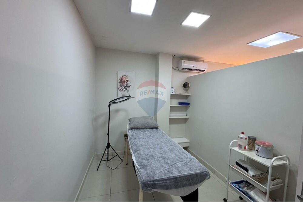 Ponto Comercial/ Loja - Venda - Serra , Espírito Santo - WhatsApp Image 2025-02-26 at 10.29.24 (3).jpeg - 620131024-25