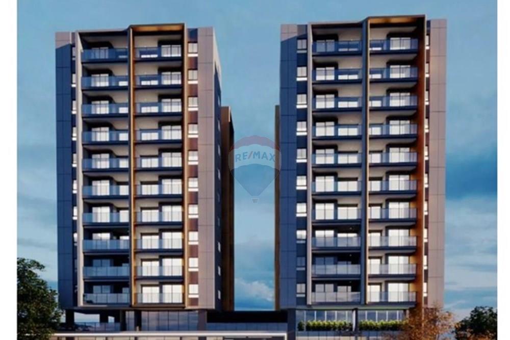 Apartamento - Alugar - Vila Velha , Espírito Santo - Imagem do WhatsApp de 2025-10-02 à(s) 10.56.01_54aad362.jpg - 620231001-6