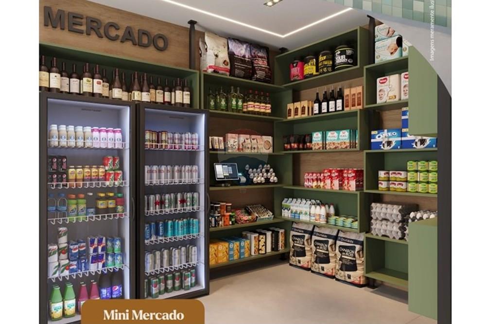 Apartamento - Venda - Vitória , Espírito Santo - 08.jpg - 620121001-205