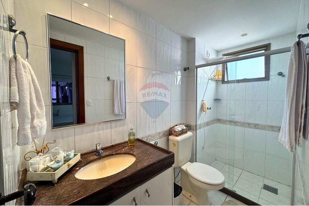 Apartamento - Alugar - Vila Velha , Espírito Santo - 21.jpg - 620071018-25