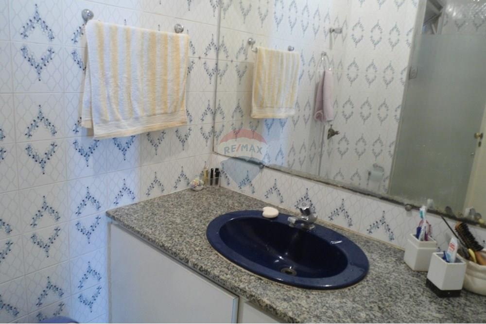 Apartamento - Venda - Vitória , Espírito Santo - DSC00094.jpg - 620121002-91