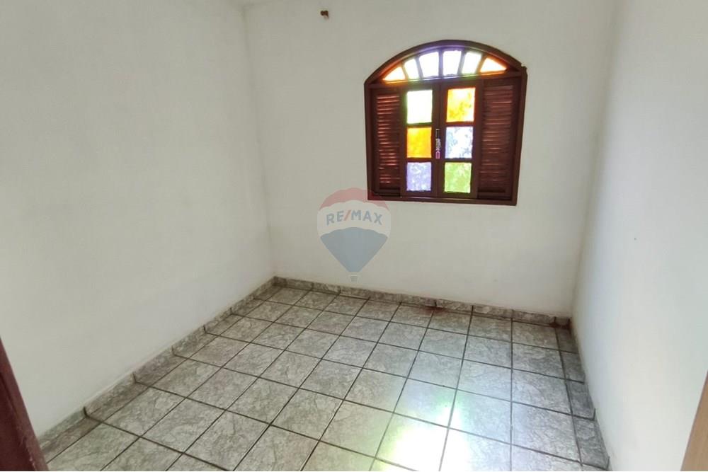 Chácara / Sítio / Fazenda - Venda - Guaçuí , Espírito Santo - WhatsApp Image 2025-08-20 at 15.42.06 (2).jpeg - 620251005-7