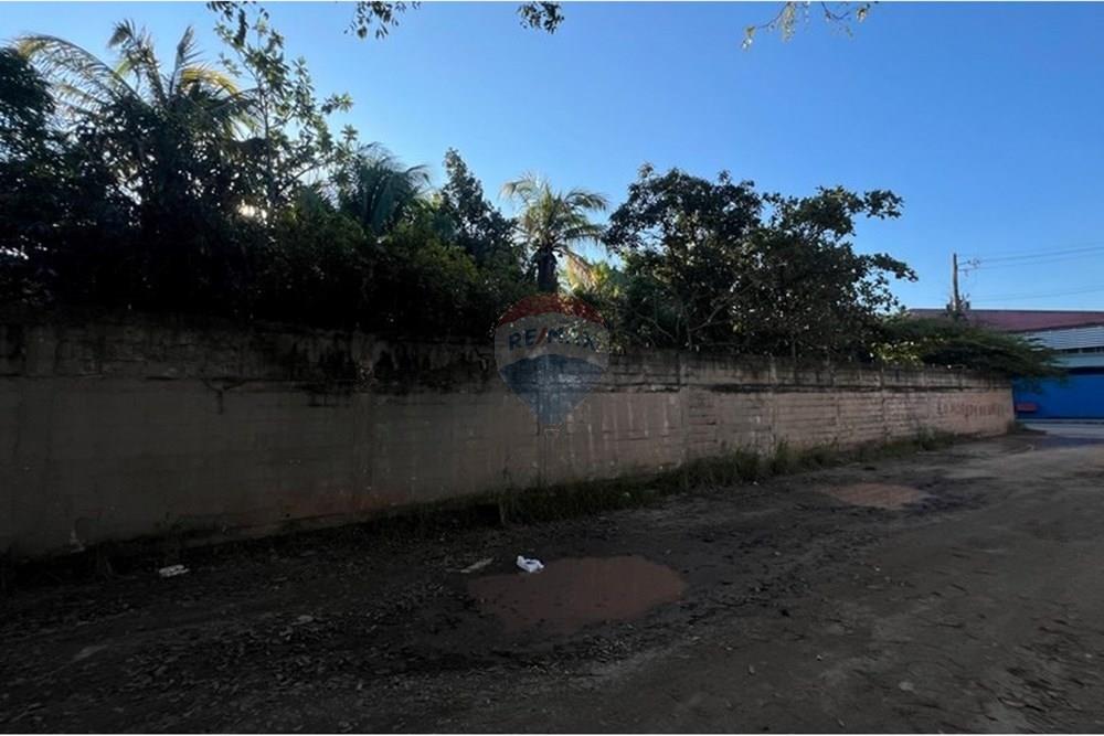 Terreno - Venda - Vila Velha , Espírito Santo - WhatsApp Image 2025-07-19 at 09.56.15 (15).jpeg - 620101031-22