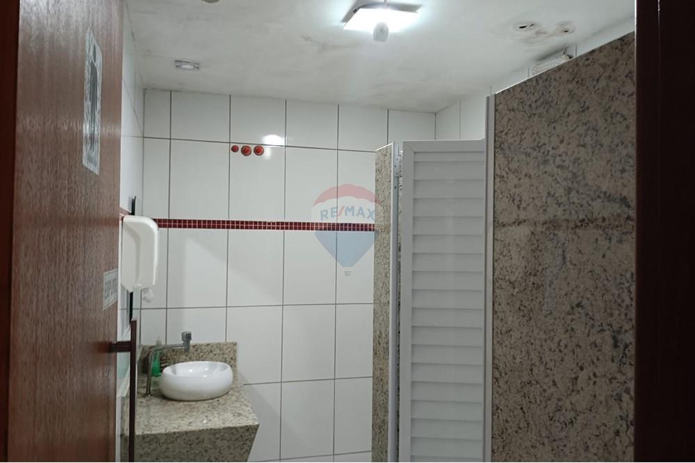 Casa Comercial - Alugar - Vitória , Espírito Santo - WhatsApp Image 2025-09-19 at 10.36.28 (1).jpeg - 620131002-561