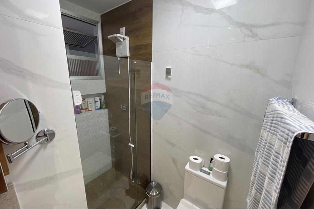 Apartamento - Venda - Vila Velha , Espírito Santo - IMG_1759.jpg - 620121005-67