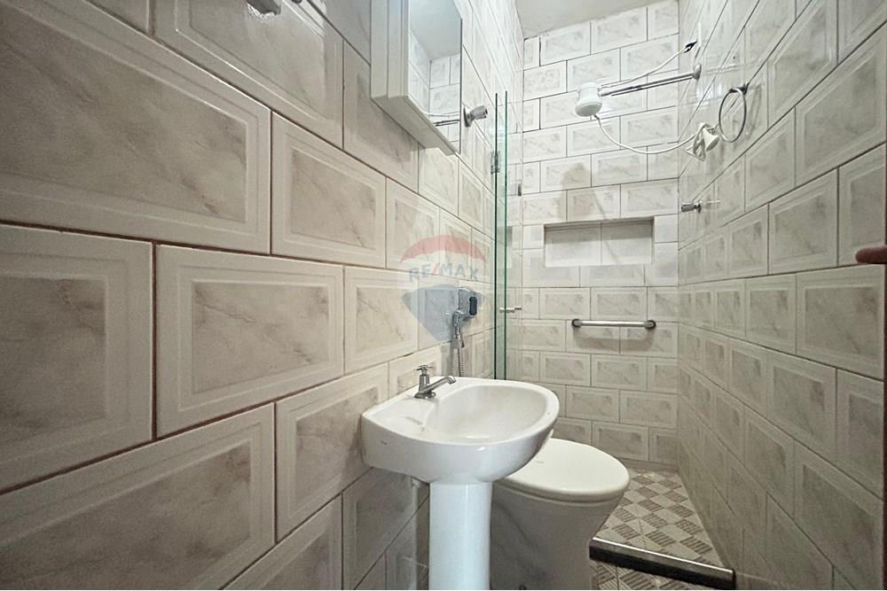 Casa - Venda - Anchieta , Espírito Santo - WhatsApp Image 2025-06-25 at 15.35.46.jpeg - 620181003-31