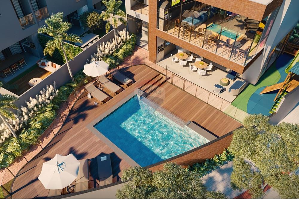 Casa - Venda - Serra , Espírito Santo - 04- LAZER.jpg - 620211002-24