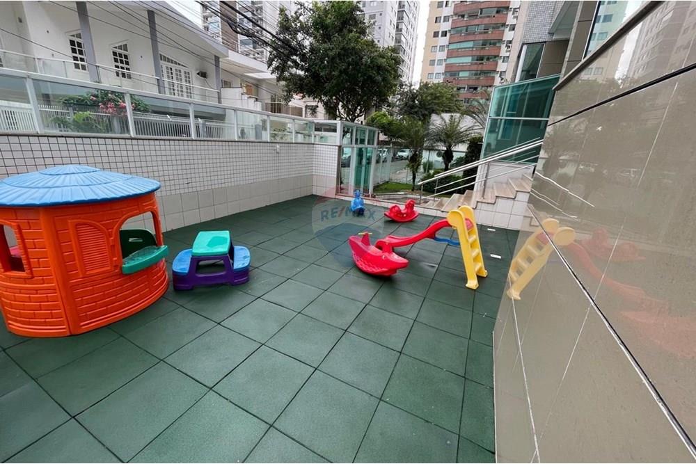 Apartamento - Alugar - Vitória , Espírito Santo - WhatsApp Image 2025-09-02 at 14.41.02 (1).jpeg - 620131007-94