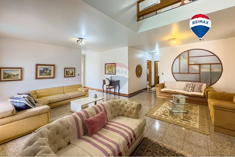 Casa - Venda - Vitória , Espírito Santo - IMG_4775 2.jpg - 620221004-25