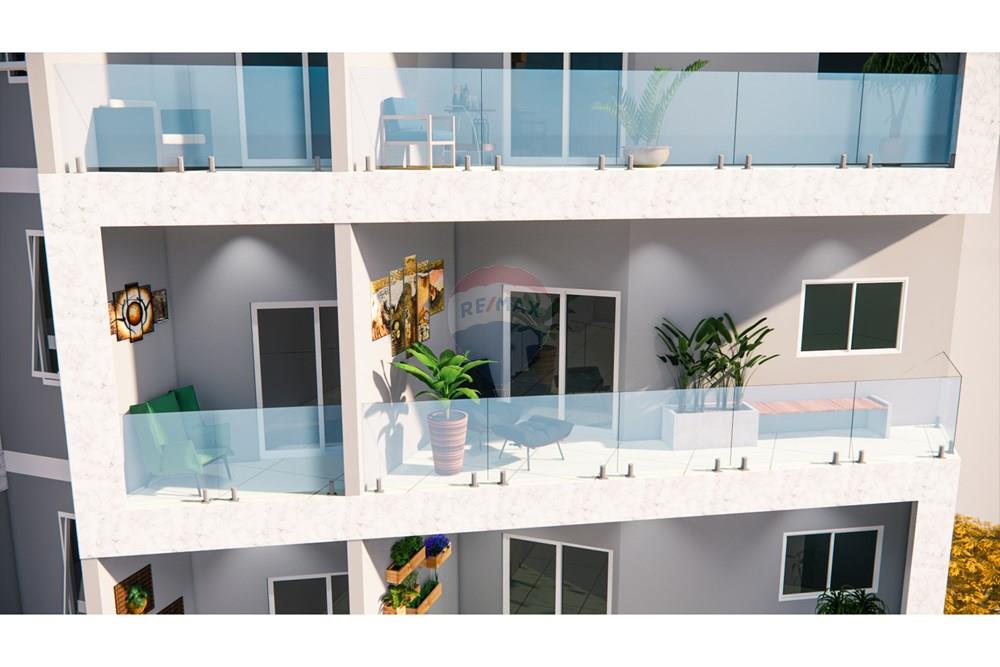 Apartamento - Venda - Anchieta , Espírito Santo - Enscape_2025-02-17-15-25-25.jpg - 620181001-18