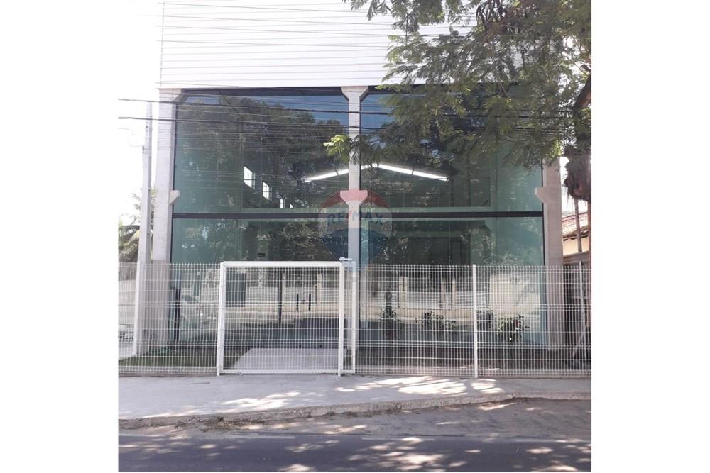 Galpão - Alugar - Serra , Espírito Santo - WhatsApp Image 2025-01-24 at 16.48.50 (3).jpeg - 620131002-432