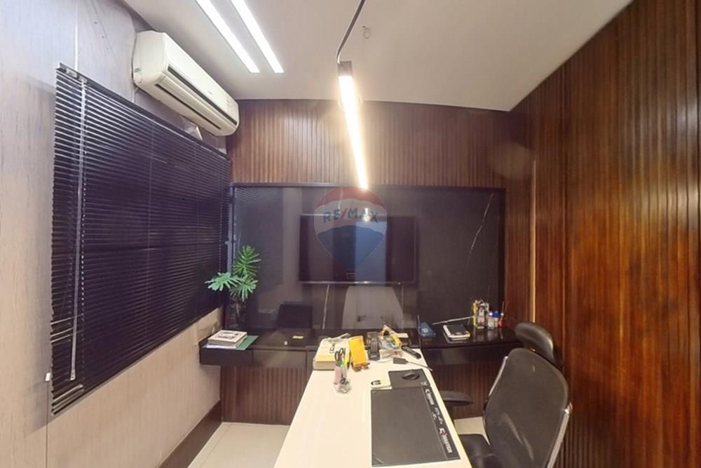 Casa Comercial - Venda - Cariacica , Espírito Santo - IMG_20250227_145934_361_369_HDR_2025-03-12_18-33-17_screenshot.jpg - Escritório - 620171052-16