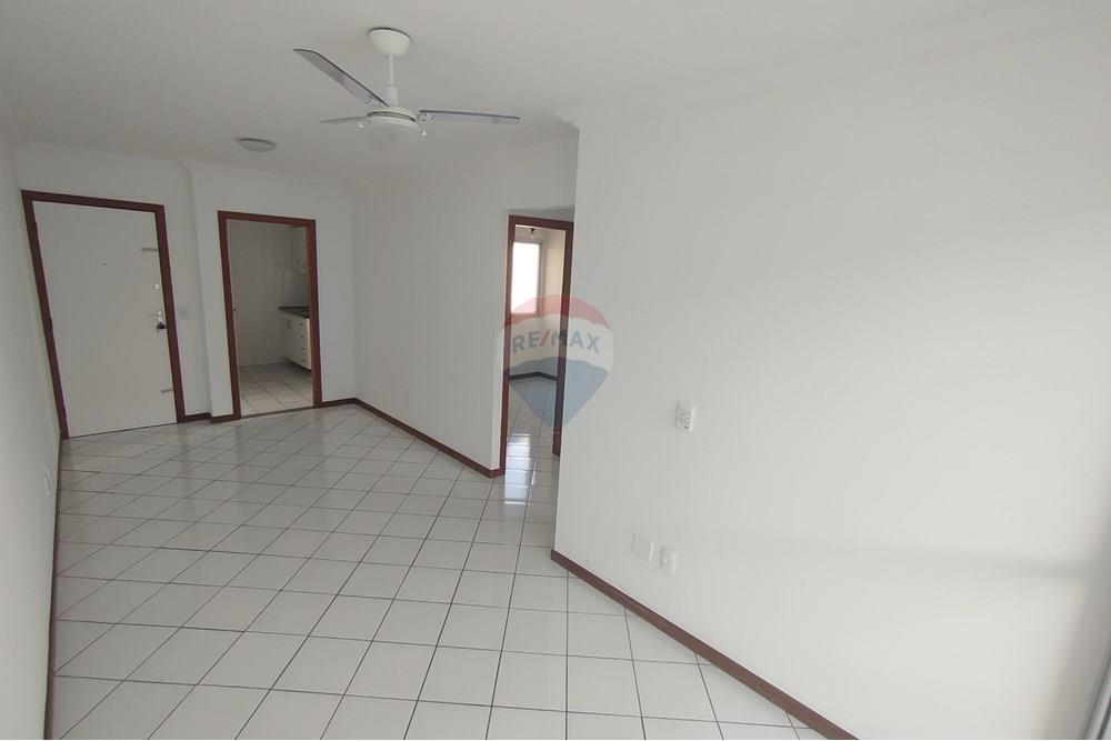 Apartamento - Alugar - Vitória , Espírito Santo - IMG_20250829_110941.jpg - 620121001-265