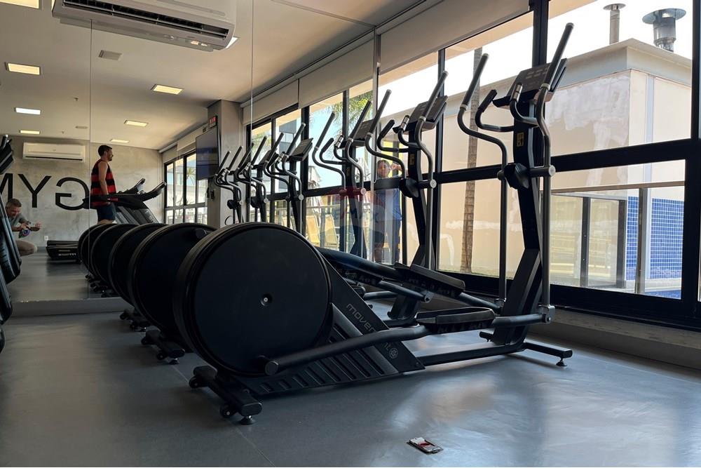 Apartamento - Venda - Vitória , Espírito Santo - IMG_4302.JPG - 620121019-55