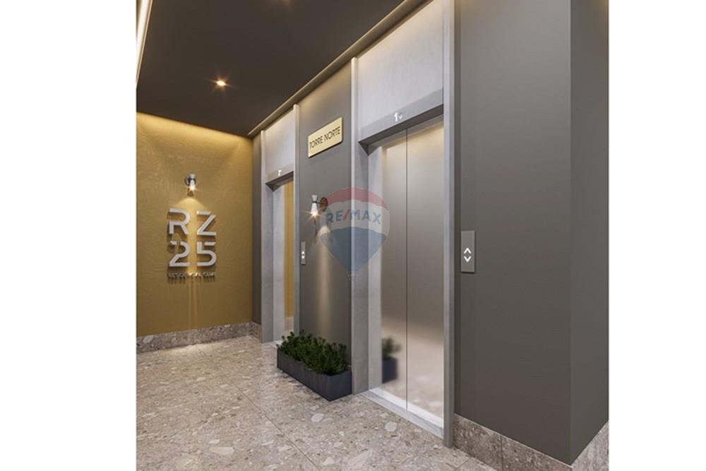 Apartamento - Venda - Vitória , Espírito Santo - 25_RZ_HallTorreNorte_HD.jpg - 620211002-22